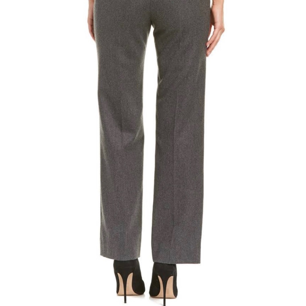 Sandro pants